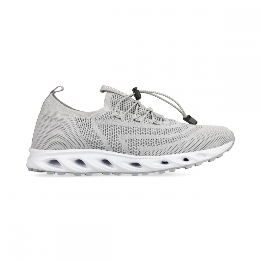 Aqualine Hydro Fit